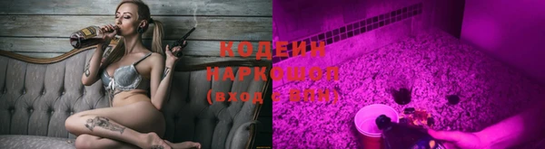 стафф Белокуриха